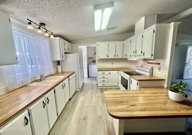 4th image of 11596 W Sierra Dawn Blvd #4, Surprise, AZ 85378 | MLS# 7040293