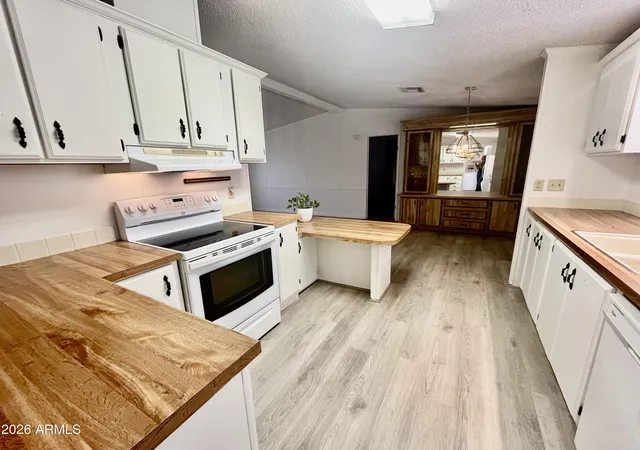 5th image of 11596 W Sierra Dawn Blvd #4, Surprise, AZ 85378 | MLS# 7040293