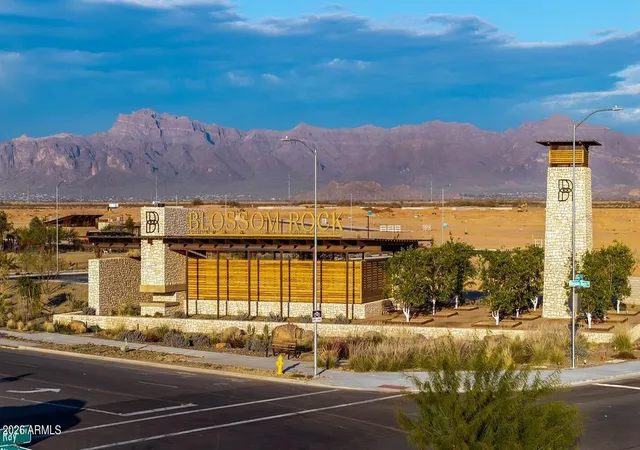 Photo 3 of Single family home for sale at 1153 W Golden Ore Pass, Apache Junction, AZ 85120 | MLS# 7039876 | Listing updated on 2026-10-01