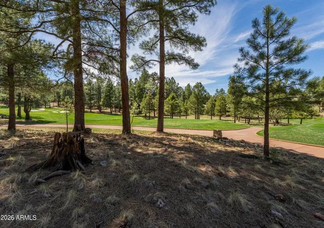 Photo 1 of Sale Pending at 3663 S Woodland Hills Dr #365, Flagstaff, AZ 86005 | MLS# 7040108 | Listing updated on 2026-09-01