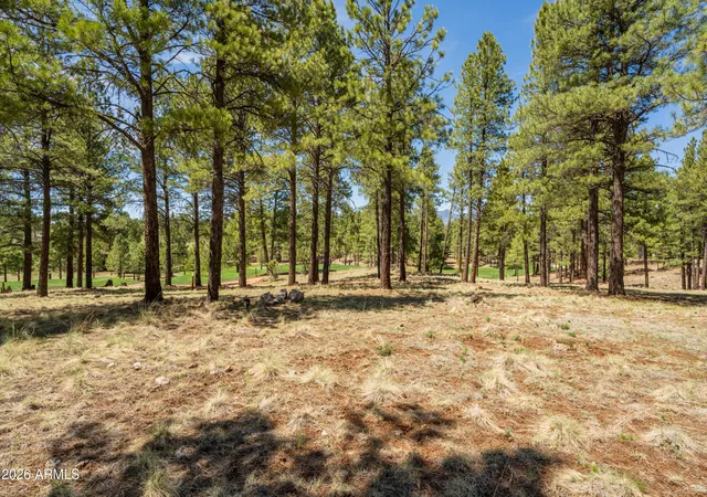 Photo 2 of Sale Pending at 3663 S Woodland Hills Dr #365, Flagstaff, AZ 86005 | MLS# 7040108 | Listing updated on 2026-09-01
