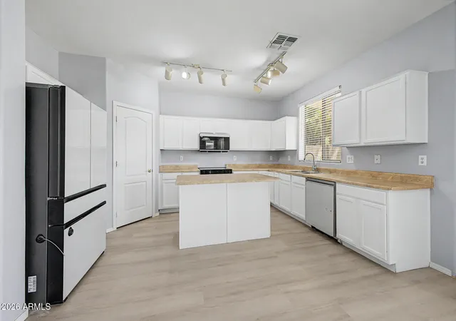 Photo 3 of Single family home for sale at 16815 N 172nd Avenue, Surprise, AZ 85388 | MLS# 7040321 | Listing updated on 2026-09-07