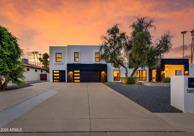 1st image of 5802 E Corrine Dr, Scottsdale, AZ 85254 | MLS# 7039971