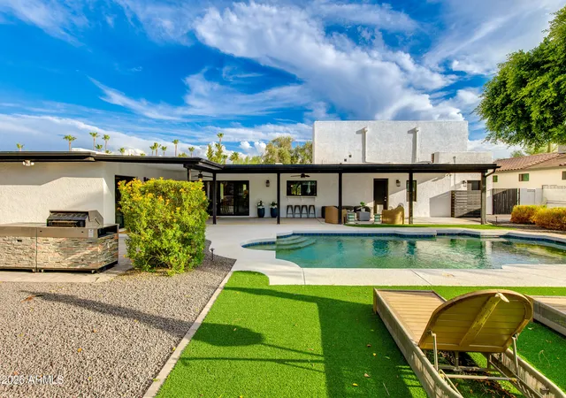 2nd image of 5802 E Corrine Dr, Scottsdale, AZ 85254 | MLS# 7039971