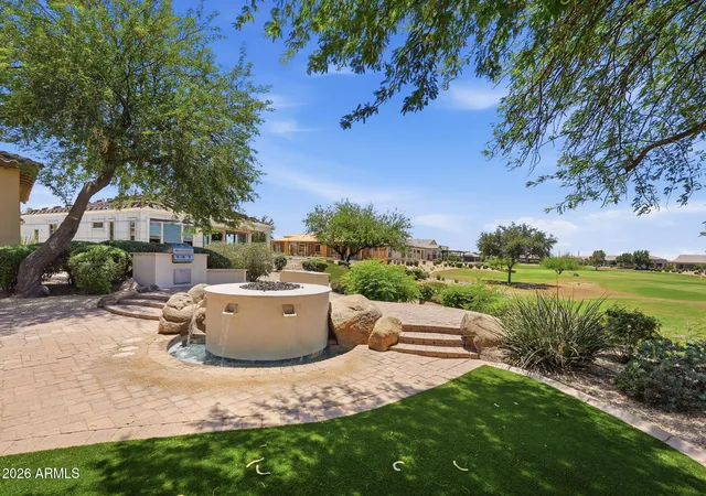 1st image of 651 E Peach Tree St, Queen Creek, AZ 85140 | MLS# 7039895
