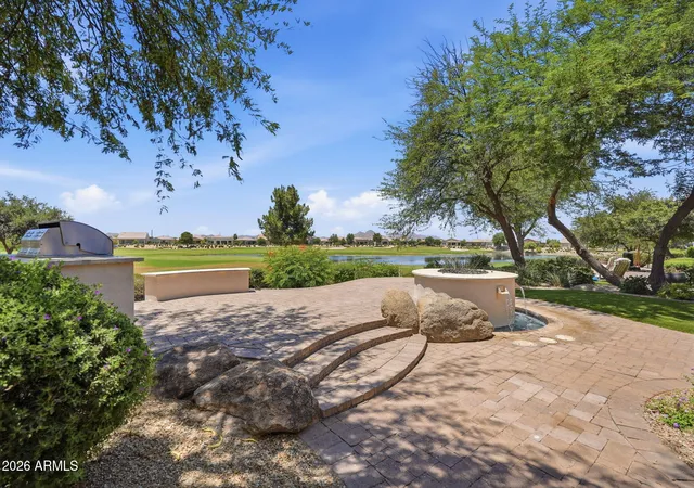 2nd image of 651 E Peach Tree St, Queen Creek, AZ 85140 | MLS# 7039895
