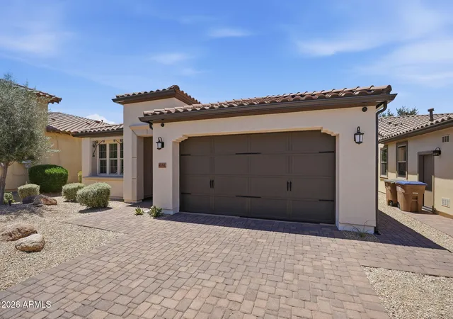 Photo 3 of Single family home for sale at 651 E Peach Tree St, Queen Creek, AZ 85140 | MLS# 7039895 | Listing updated on 2026-08-11