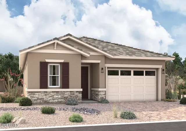 1st image of 20216 W Glenrosa Ave, Litchfield Park, AZ 85340 | MLS# 7039899