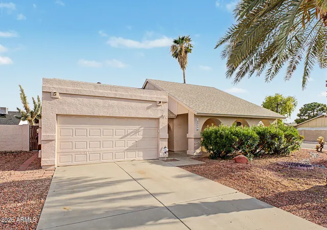 1st image of 8845 W Palo Verde Ave, Peoria, AZ 85345 | MLS# 7053504