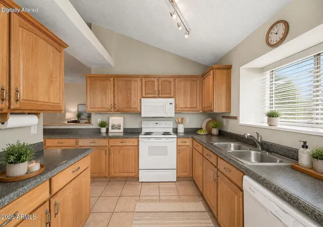 2nd image of 8845 W Palo Verde Ave, Peoria, AZ 85345 | MLS# 7053504