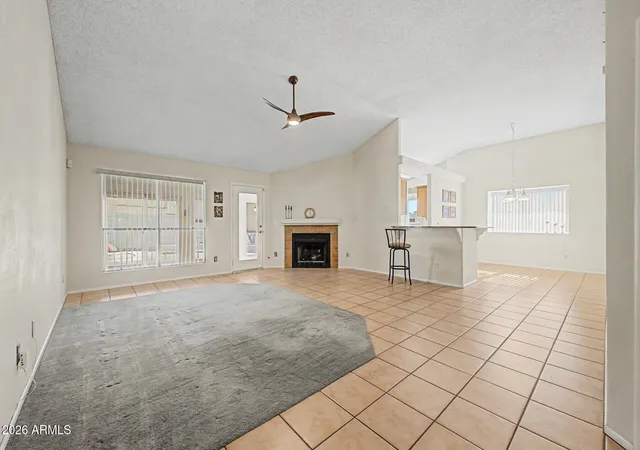 Photo 4 of Single family home for sale at 8845 W Palo Verde Ave, Peoria, AZ 85345 | MLS# 7053504 | Listing updated on 2026-10-10