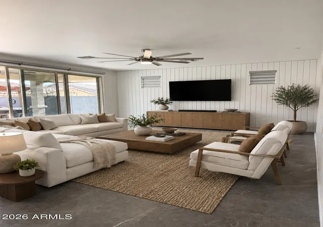 Photo 3 of Single family home for sale at 21131 W Alvarado Rd, Buckeye, AZ 85396 | MLS# 7039934 | Listing updated on 2026-09-23