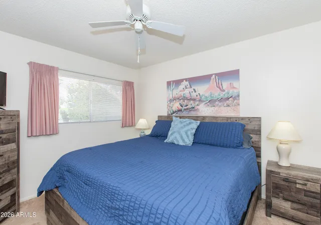 Photo 4 of Single family home for sale at 633 S Power Rd #356, Mesa, AZ 85206 | MLS# 7042471 | Listing updated on 2026-09-05