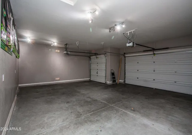 4th image of 43856 N Hudson Trl, New River, AZ 85087 | MLS# 7039950