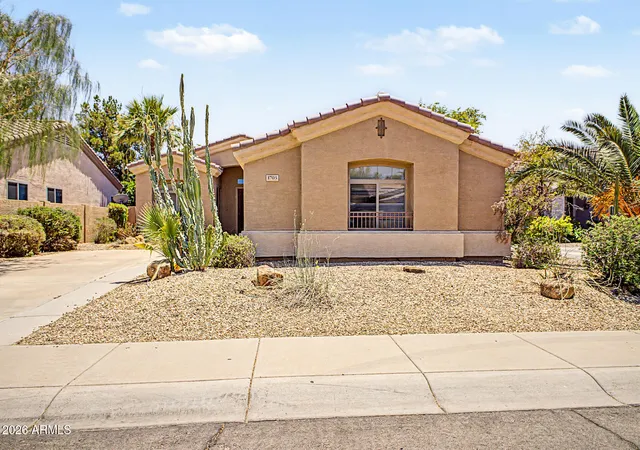 Homes for sale in Chandler, AZ | 1703 W Hopi Dr, Chandler, AZ 85224 | MLS# 7039914
