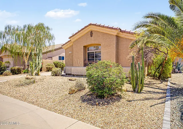 4th image of 1703 W Hopi Dr, Chandler, AZ 85224 | MLS# 7039914