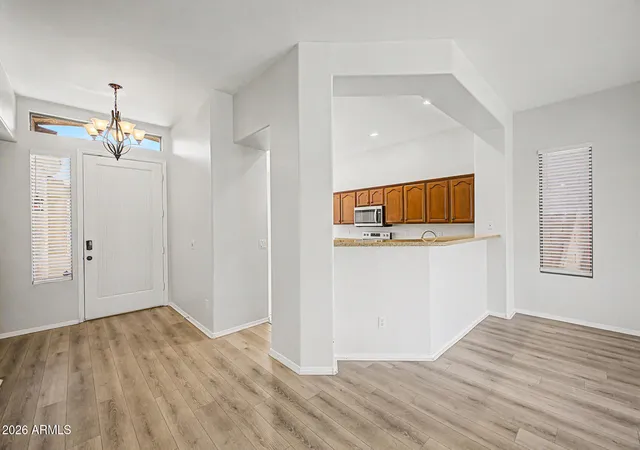 5th image of 1703 W Hopi Dr, Chandler, AZ 85224 | MLS# 7039914