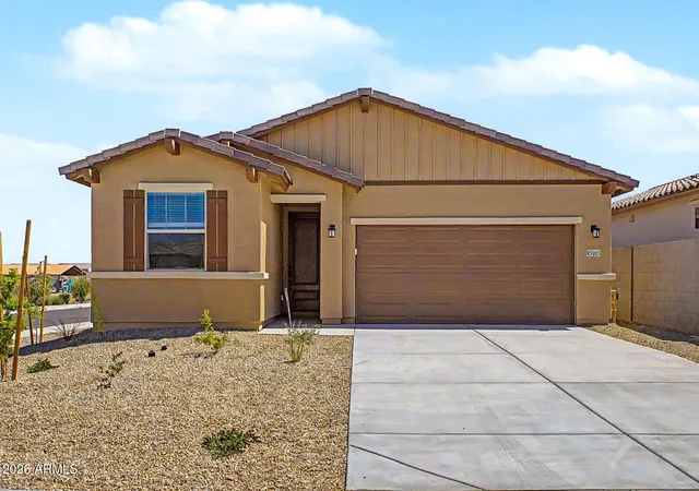 Homes for sale in Surprise, AZ | 18144 W Soft Wind Dr, Surprise, AZ 85387 | MLS# 7039919