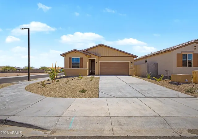 Homes for sale in Surprise, AZ | 18144 W Soft Wind Dr, Surprise, AZ 85387 | MLS# 7039919