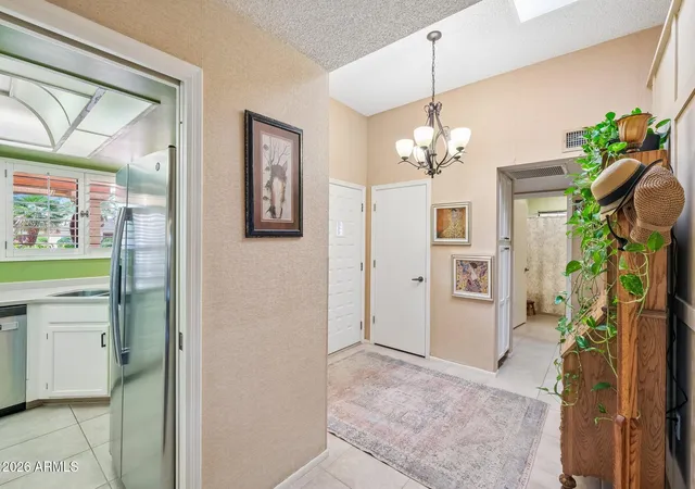 3rd image of 12435 W Tigerseye Dr, Sun City West, AZ 85375 | MLS# 7043450