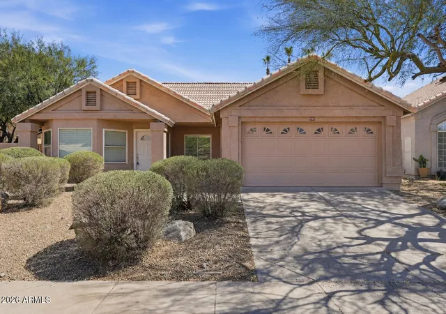 Photo 1 of Single family home for sale at 908 E Verbena Dr, Phoenix, AZ 85048 | MLS# 7041344 | Listing updated on 2026-09-02