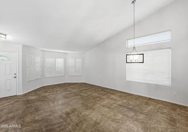 Photo 2 of Single family home for sale at 908 E Verbena Dr, Phoenix, AZ 85048 | MLS# 7041344 | Listing updated on 2026-09-02