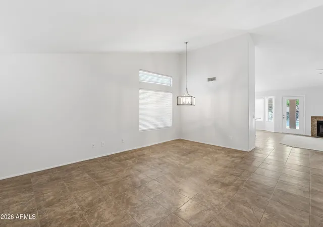 Photo 3 of Single family home for sale at 908 E Verbena Dr, Phoenix, AZ 85048 | MLS# 7041344 | Listing updated on 2026-09-02