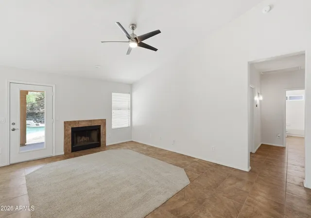 Photo 3 of Single family home for sale at 908 E Verbena Dr, Phoenix, AZ 85048 | MLS# 7041344 | Listing updated on 2026-09-02