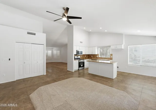 Photo 4 of Single family home for sale at 908 E Verbena Dr, Phoenix, AZ 85048 | MLS# 7041344 | Listing updated on 2026-09-02