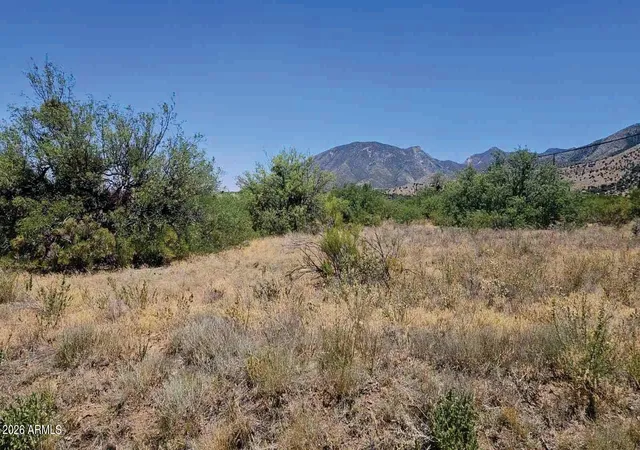 Homes for sale in Hereford, AZ | 5232 E Valley Vista Dr #9, Hereford, AZ 85615 | MLS# 7040509