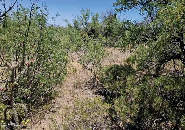 Homes for sale in Hereford, AZ | 5232 E Valley Vista Dr #9, Hereford, AZ 85615 | MLS# 7040509