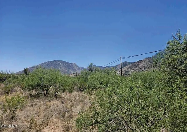 Homes for sale in Hereford, AZ | 5232 E Valley Vista Dr #9, Hereford, AZ 85615 | MLS# 7040509