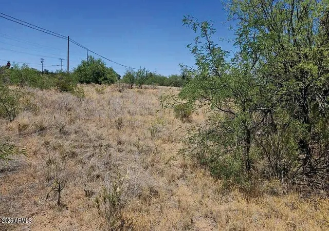 Homes for sale in Hereford, AZ | 5232 E Valley Vista Dr #9, Hereford, AZ 85615 | MLS# 7040509