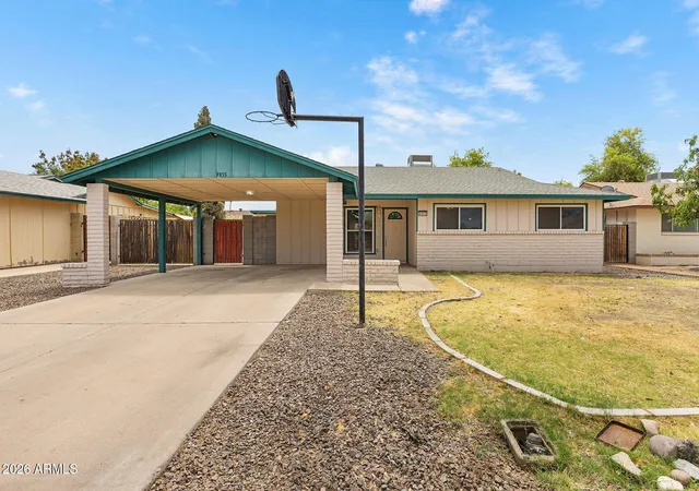 1st image of 9855 N 56th Dr, Glendale, AZ 85302 | MLS# 7040389