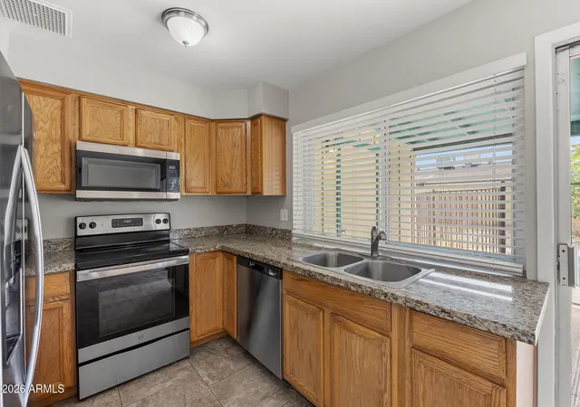 2nd image of 9855 N 56th Dr, Glendale, AZ 85302 | MLS# 7040389