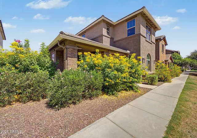 Homes for sale in Gilbert, AZ | 1026 S Reber Ave, Gilbert, AZ 85296 | MLS# 7039993