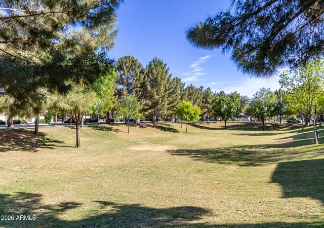 Homes for sale in Gilbert, AZ | 1026 S Reber Ave, Gilbert, AZ 85296 | MLS# 7039993
