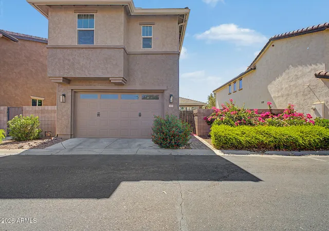 Homes for sale in Gilbert, AZ | 1026 S Reber Ave, Gilbert, AZ 85296 | MLS# 7039993