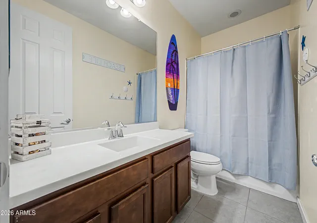 Homes for sale in Gilbert, AZ | 1026 S Reber Ave, Gilbert, AZ 85296 | MLS# 7039993