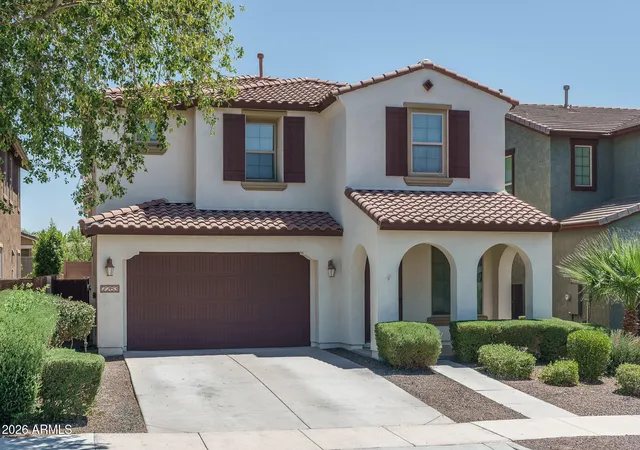 1st image of 2263 N Park Meadows Dr, Buckeye, AZ 85396 | MLS# 7049288