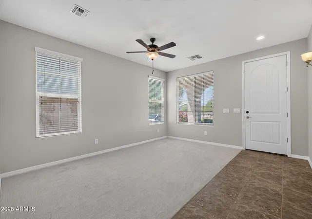 3rd image of 2263 N Park Meadows Dr, Buckeye, AZ 85396 | MLS# 7049288