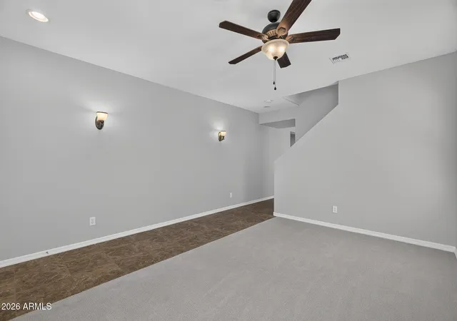 5th image of 2263 N Park Meadows Dr, Buckeye, AZ 85396 | MLS# 7049288