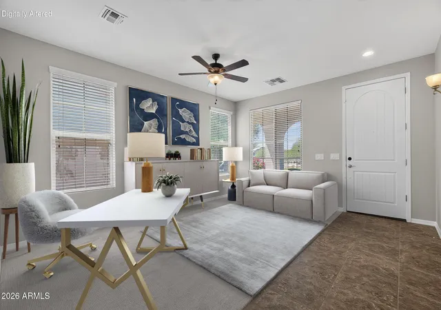 4th image of 2263 N Park Meadows Dr, Buckeye, AZ 85396 | MLS# 7049288