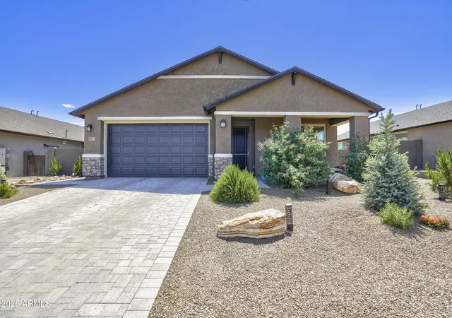 1st image of 6851 N Killdeer Trl, Prescott Valley, AZ 86315 | MLS# 7039946