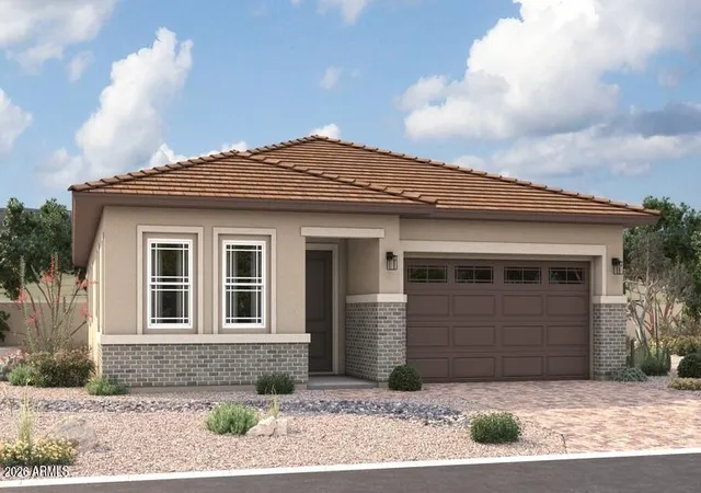 1st image of 20259 W Exeter Blvd, Litchfield Park, AZ 85340 | MLS# 7039935
