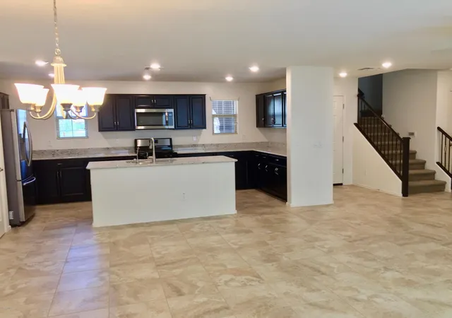 Photo 3 of Single family home for sale at 2924 S Washington St, Chandler, AZ 85286 | MLS# 7039948 | Listing updated on 2026-09-17