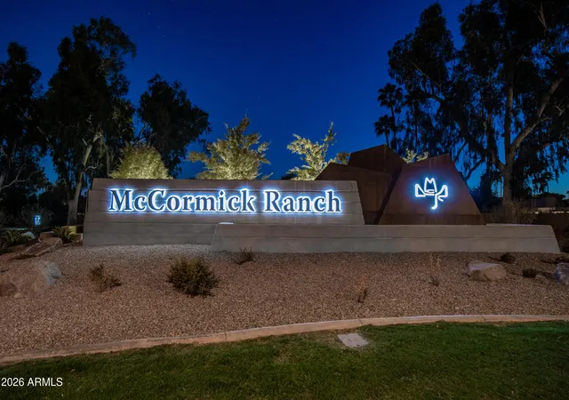Photo 46 of Single family home for sale at 7917 E Via De Belleza, Scottsdale, AZ 85258 | MLS# 7041165 | Listing updated on 2026-10-08