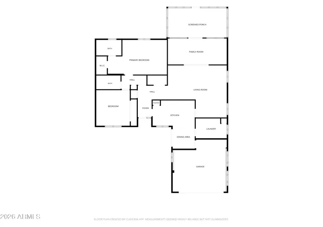 4th image of 10207 W Kingswood Cir, Sun City, AZ 85351 | MLS# 7040020