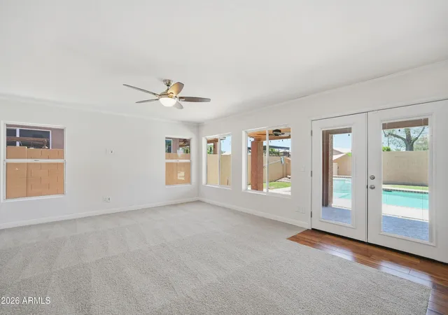 Photo 3 of Single family home for sale at 1231 W Islandia Dr, Gilbert, AZ 85233 | MLS# 7043174 | Listing updated on 2026-10-16
