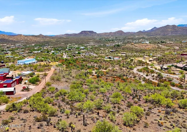 Homes for sale in New River, AZ | 2847 W Wander Rd, New River, AZ 85087 | MLS# 7041170